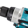 Дрель-шуруповерт Makita DDF486RT (с 1-им АКБ, кейс)