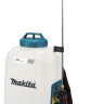 Аккумуляторный опрыскиватель Makita DUS158Z