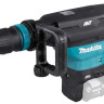 Отбойный молоток Makita HM002GZ03 (без АКБ)