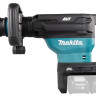 Отбойный молоток Makita HM002GZ03 (без АКБ)