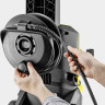 Мойка высокого давления Karcher K7 WCM Premium Home 1.317-421.0