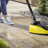 Мойка высокого давления Karcher K7 WCM Premium Home 1.317-421.0