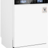 Посудомоечная машина Weissgauff DW 999 Touch Inverter Dual Fan Dry