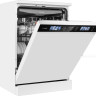 Посудомоечная машина Weissgauff DW 999 Touch Inverter Dual Fan Dry