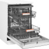 Посудомоечная машина Weissgauff DW 999 Touch Inverter Dual Fan Dry