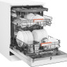 Посудомоечная машина Weissgauff DW 999 Touch Inverter Dual Fan Dry