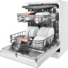 Посудомоечная машина Weissgauff DW 999 Touch Inverter Dual Fan Dry