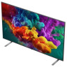 Телевизор LG QNED evo AI QNED85 75QNED85B6C