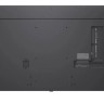 Телевизор LG QNED evo AI QNED85 75QNED85B6C