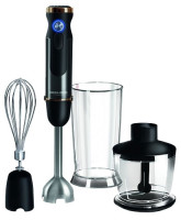 Блендер Redmond RHB-CB2930