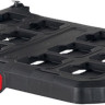 Ящик для инструментов Milwaukee Packout 4932478711