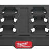 Ящик для инструментов Milwaukee Packout 4932478711