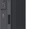 Масляный радиатор Royal Clima Ardea ROR-AR11-2500M
