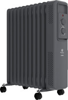 Масляный радиатор Royal Clima Ardea ROR-AR11-2500M