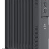 Масляный радиатор Royal Clima Ardea ROR-AR11-2500M