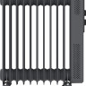 Масляный радиатор Royal Clima Ardea ROR-AR11-2500M