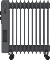 Масляный радиатор Royal Clima Ardea ROR-AR11-2500M