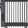 Масляный радиатор Royal Clima Ardea ROR-AR11-2500M