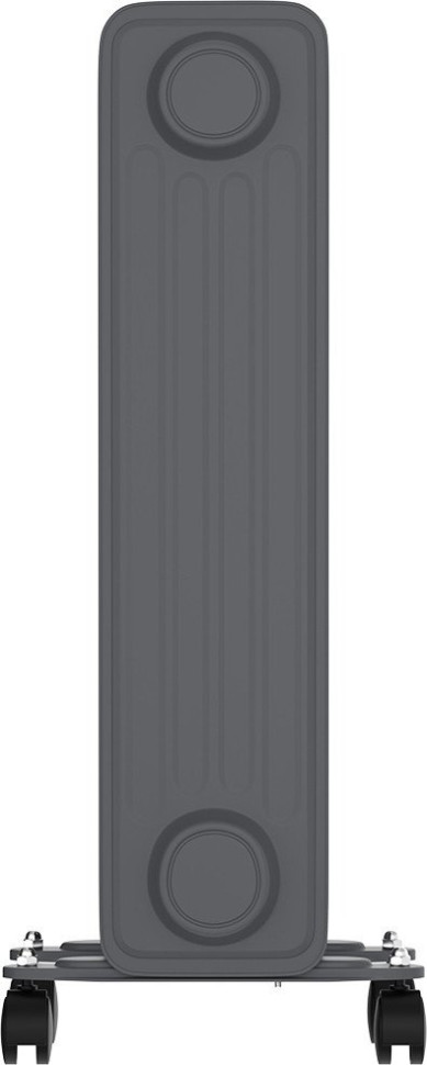 Масляный радиатор Royal Clima Ardea ROR-AR11-2500M