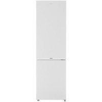 Холодильник с морозильником Candy CFN6200W