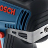 Дрель-шуруповерт Bosch GSR 12V-35 FC Professional 06019H3002 (без АКБ, кейс)