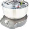 Кухонный комбайн Atvel PowerMix 400521