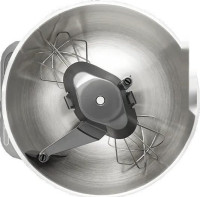 Кухонный комбайн Atvel PowerMix 400521