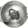 Кухонный комбайн Atvel PowerMix 400521