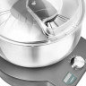 Кухонный комбайн Atvel PowerMix 400521