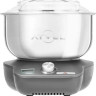 Кухонный комбайн Atvel PowerMix 400521