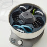 Кухонный комбайн Atvel PowerMix 400521