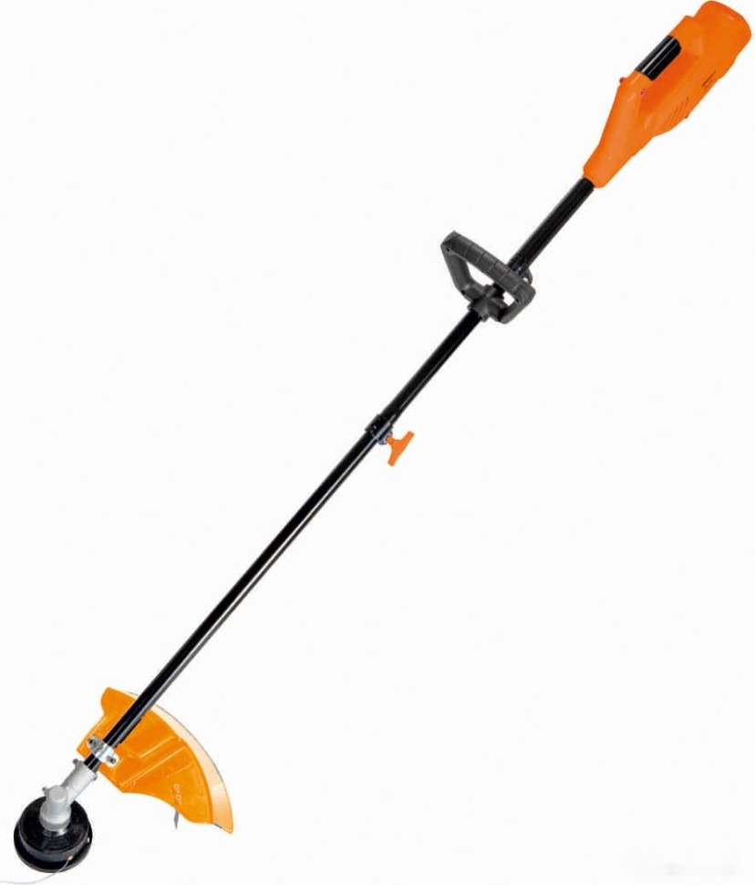 Триммер MaxPiler MET-2000B