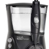 Электрическая зубная щетка WaterPik WP-662