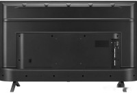 Телевизор LG 50UN68006LA