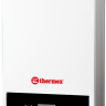 Отопительный котёл Thermex EuroStar E 915