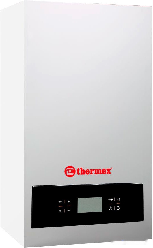 Отопительный котёл Thermex EuroStar E 915