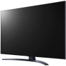 Телевизор LG NanoCell 43NANO769QA
