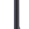Телевизор LG NanoCell 43NANO769QA