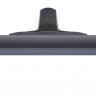Телевизор LG NanoCell 43NANO769QA
