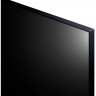 Телевизор LG NanoCell 43NANO769QA