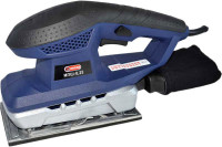 Шлифовальная машина ДИОЛД МПШ-0.25