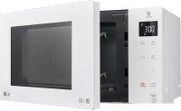 Микроволновая печь LG MW23R35GIH