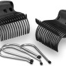 Электробигуди BaByliss RS035E