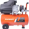 Компрессор Patriot Euro 24-240 K2