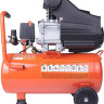 Компрессор Patriot Euro 24-240 K2