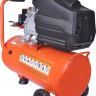 Компрессор Patriot Euro 24-240 K2