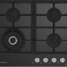 Варочная панель Grundig GIGL6254150