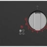 Варочная панель Grundig GIGL6254150