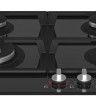 Варочная панель Grundig GIGL6254150