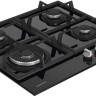 Варочная панель Grundig GIGL6254150